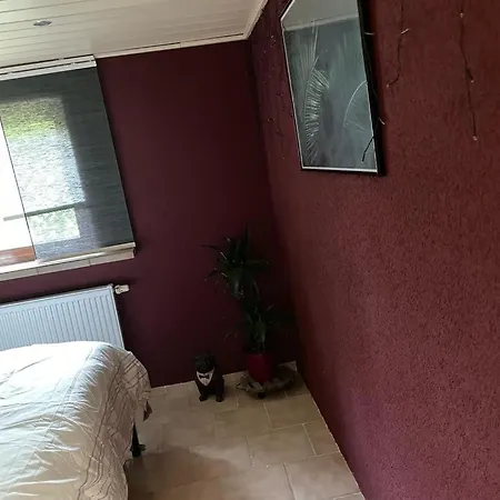 Bella Petit Appartement *